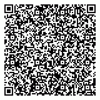 vCard 79584080335