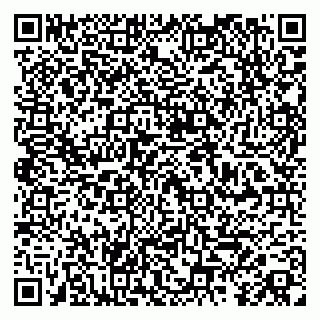 vCard 79584080336