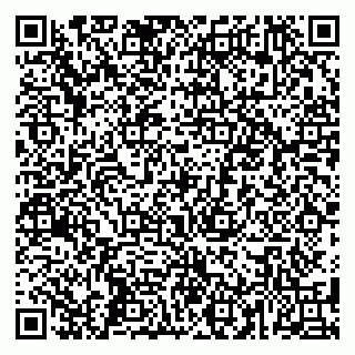 vCard 79584080337
