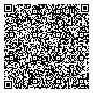 vCard 79584080338