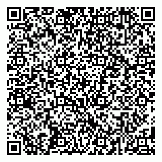 vCard 79584080339