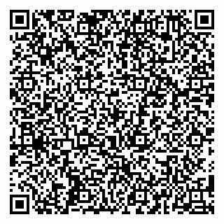 vCard 79584080340