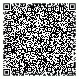 vCard 79584080341