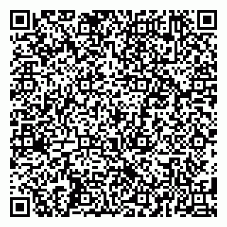 vCard 79584080342