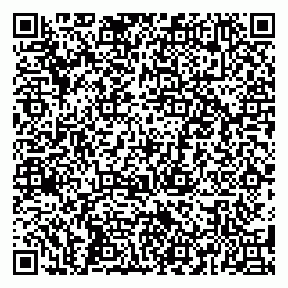 vCard 79584080344