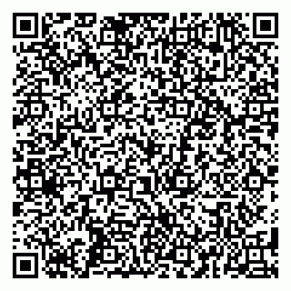 vCard 79584080345
