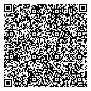 vCard 79584080346
