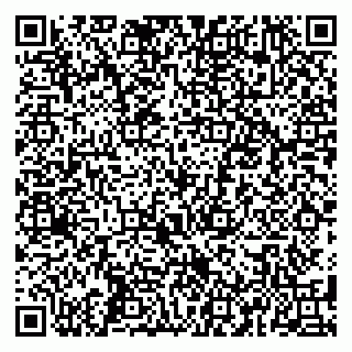 vCard 79584080347