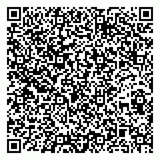 vCard 79584080349