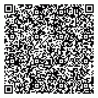 vCard 79584080350