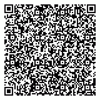 vCard 79584080352