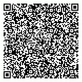 vCard 79584080354