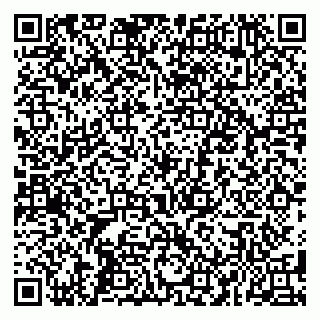 vCard 79584080355