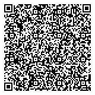 vCard 79584080356