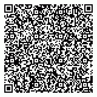 vCard 79584080357