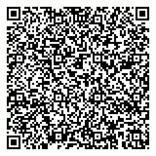 vCard 79584080358