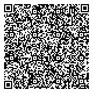 vCard 79584080362