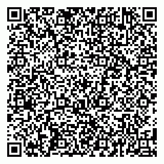 vCard 79584080363