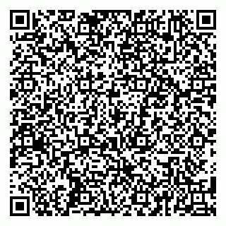 vCard 79584080366