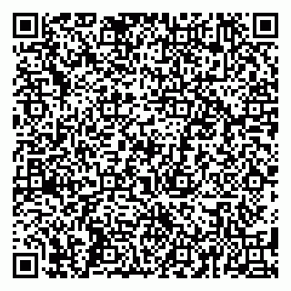 vCard 79584080367