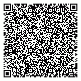 vCard 79584080369