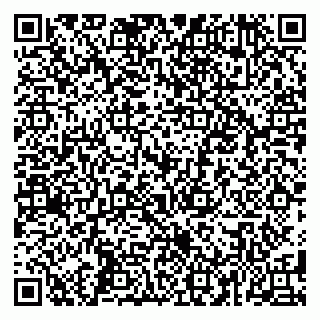 vCard 79584080371