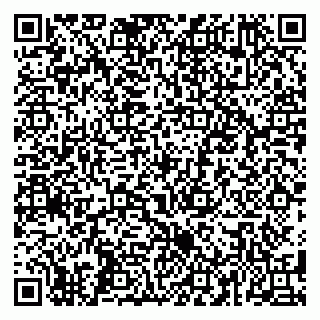 vCard 79584080372