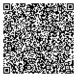 vCard 79584080375