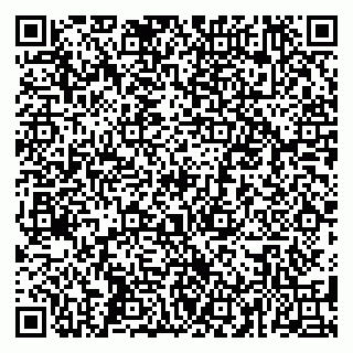 vCard 79584080377