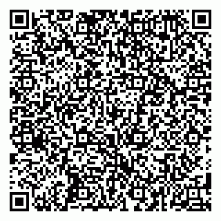 vCard 79584080378