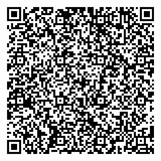 vCard 79584080381