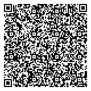 vCard 79584080383