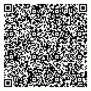 vCard 79584080386