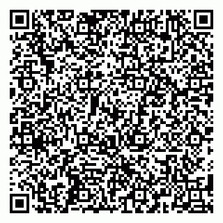 vCard 79584080387