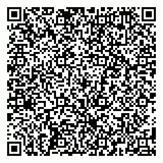 vCard 79584080388
