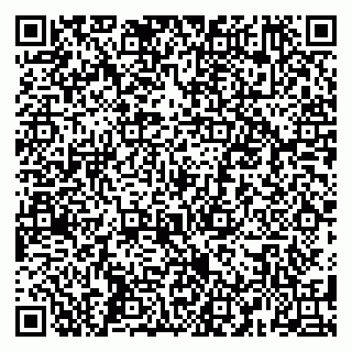 vCard 79584080392