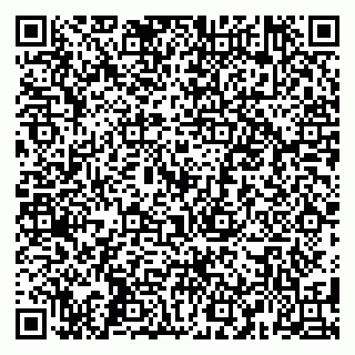 vCard 79584080393