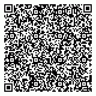 vCard 79584080394