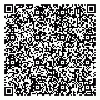 vCard 79584080396