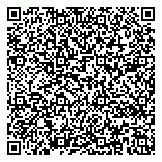 vCard 79584080397