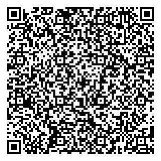 vCard 79584080398