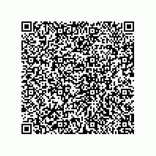 vCard 79584100024