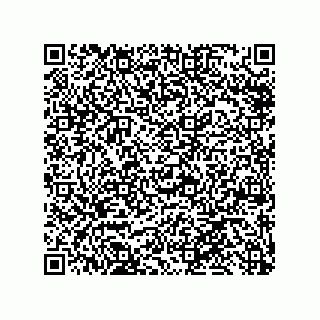 vCard 79584100092