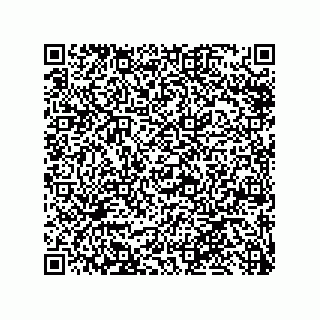 vCard 79584100094