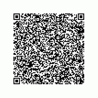 vCard 79584100114