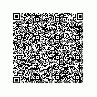 vCard 79584100116