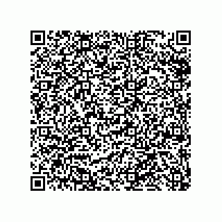 vCard 79584100117