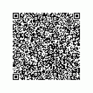 vCard 79584100153