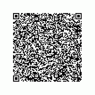 vCard 79584100180
