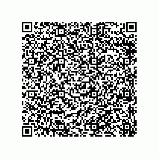 vCard 79584100189